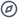Premier numéro