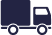 icone camion