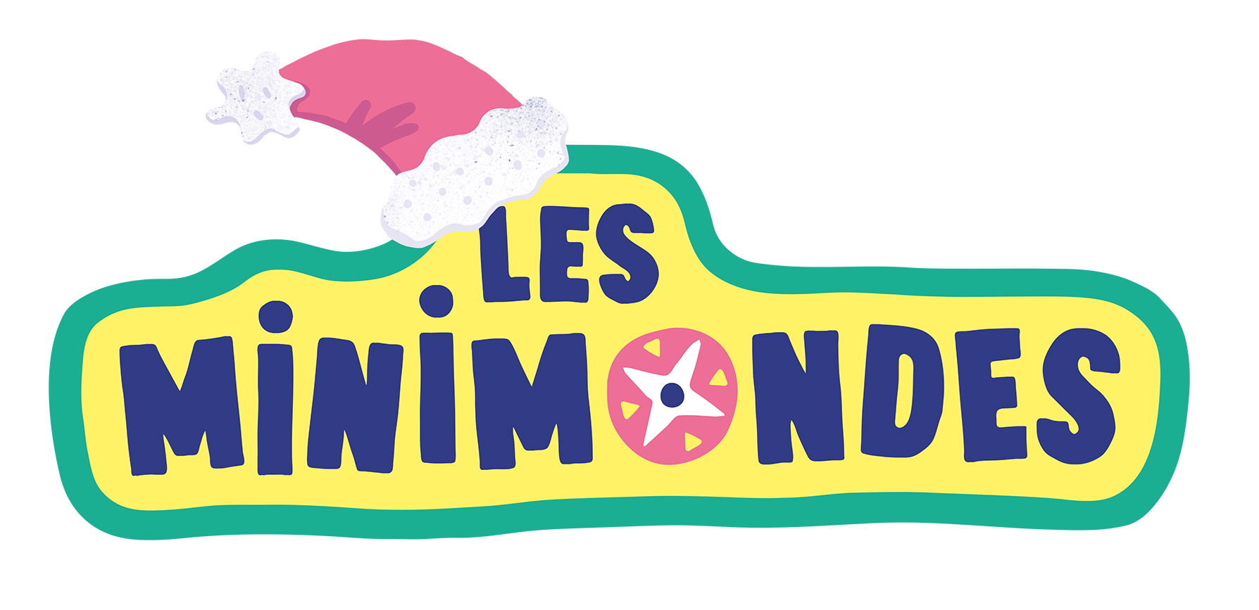 Les Mini Mondes