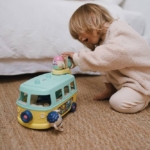 jouet-voiture-enfants