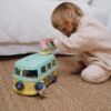 jouets-enfants-van