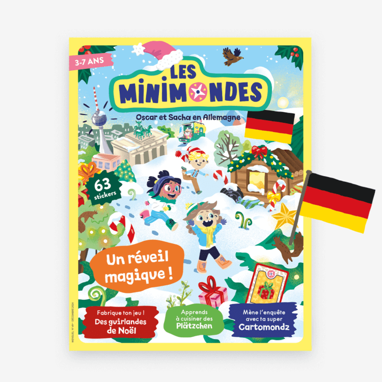 <a href="/node/128584">Les minimondes</a>