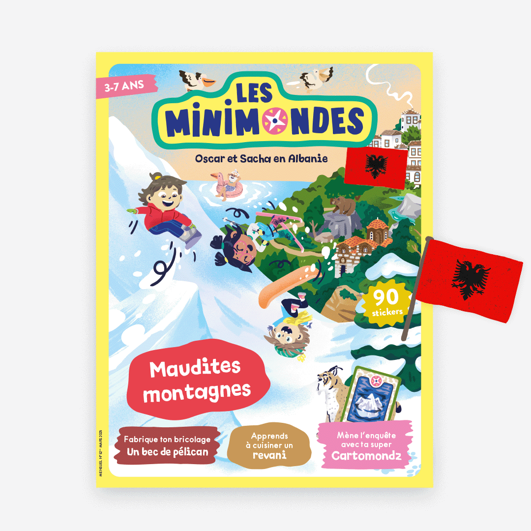 <a href="/node/129840">Les minimondes</a>