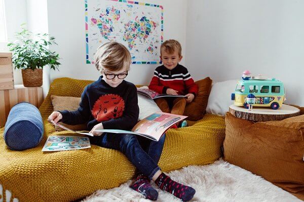 Image principale de l\'article de blog