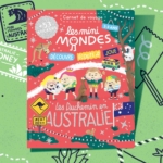 abonnement-magazine-enfants-australie