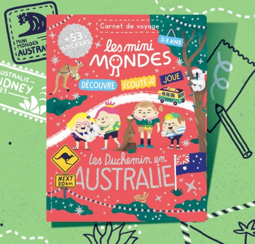 abonnement-magazine-enfants-australie