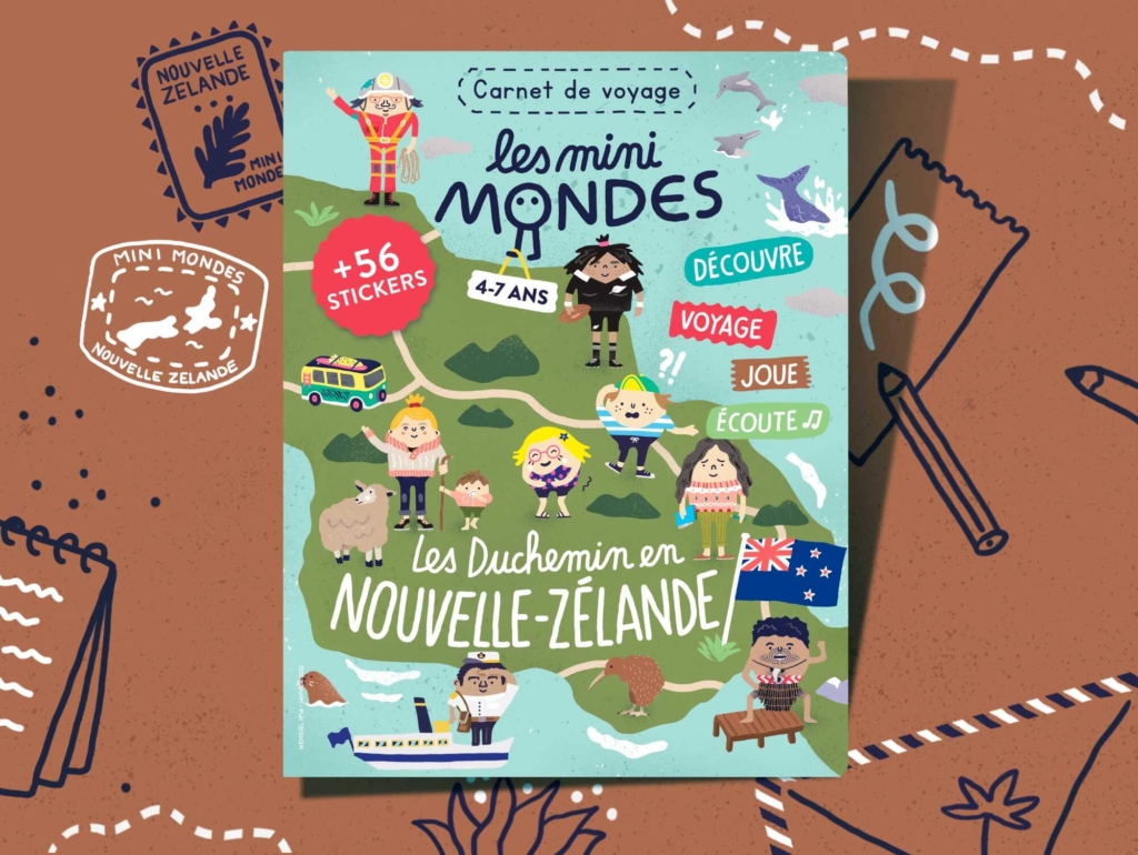 abonnement-magazine-enfant-nouvelle-zelande-4-ans