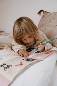 enjeux-ecole-maternelle