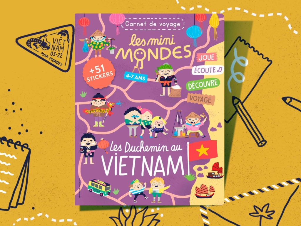 abonnement-magazine-enfants-vietnam