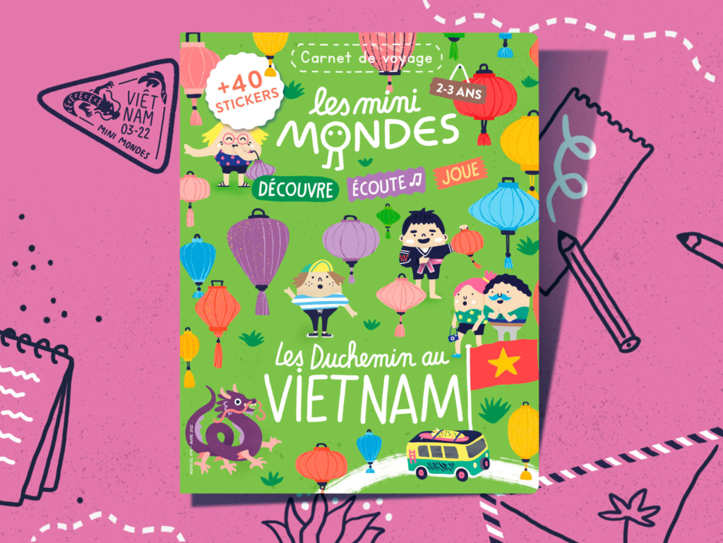 abonnement-magazine-bebe-vietnam