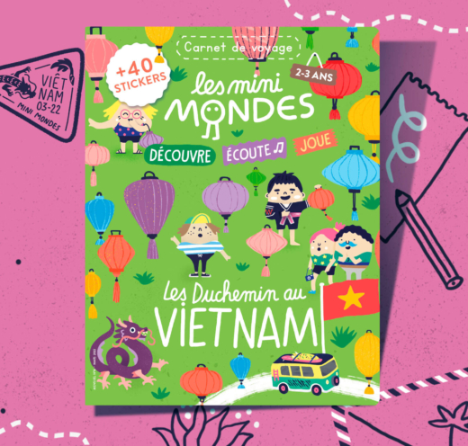 abonnement-magazine-bebe-vietnam