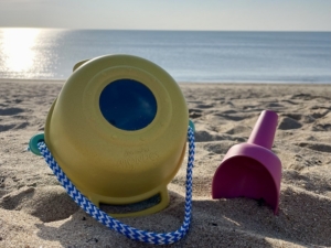 jeux-plage-ecologiques