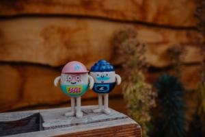 comptines-chansons-enfants