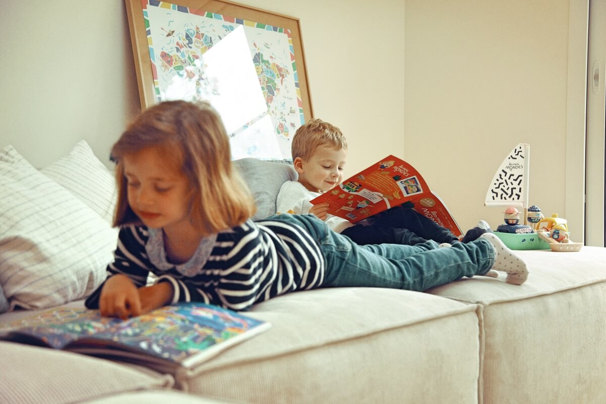 Image principale de l\'article de blog