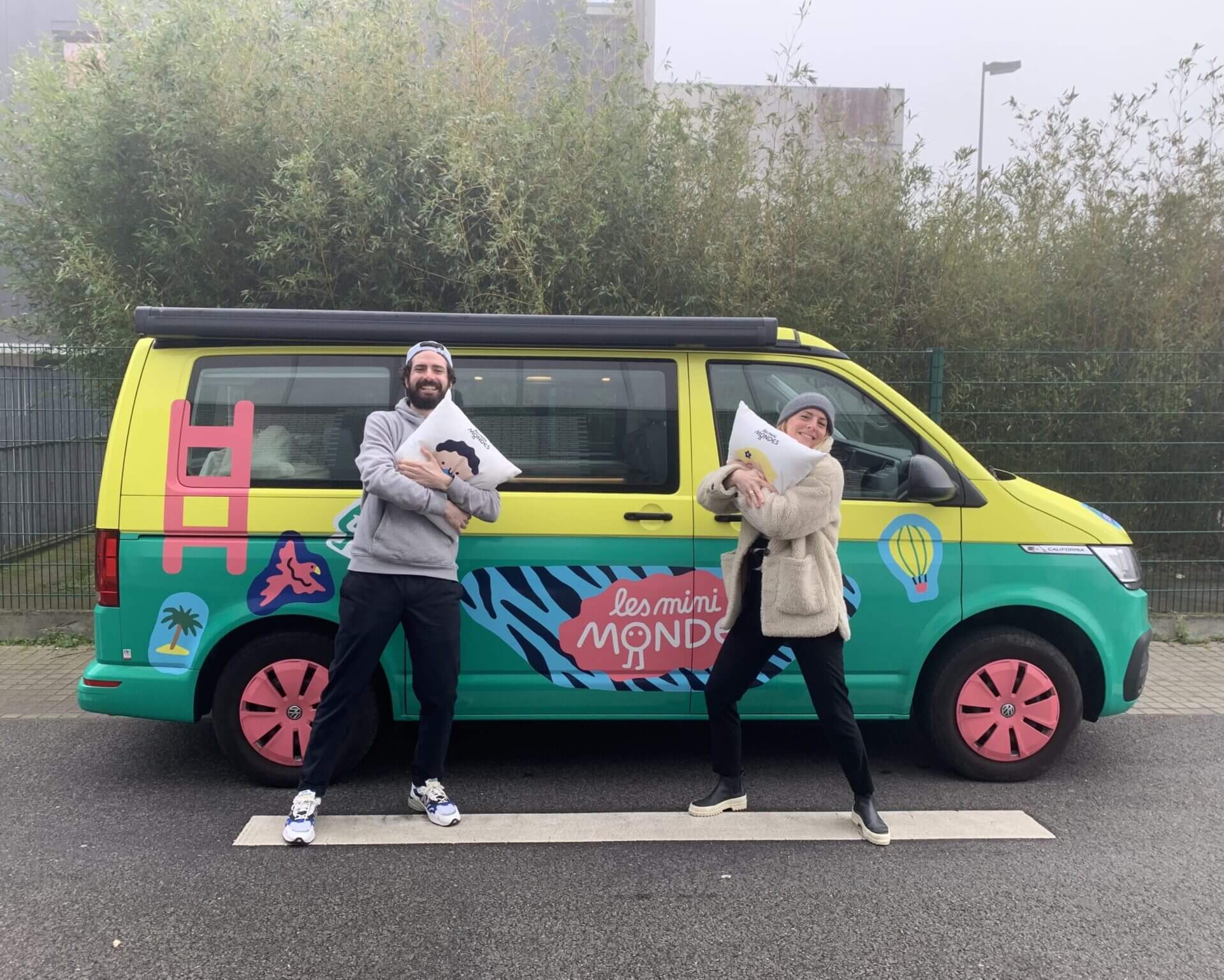 Image principale de l\'article de blog