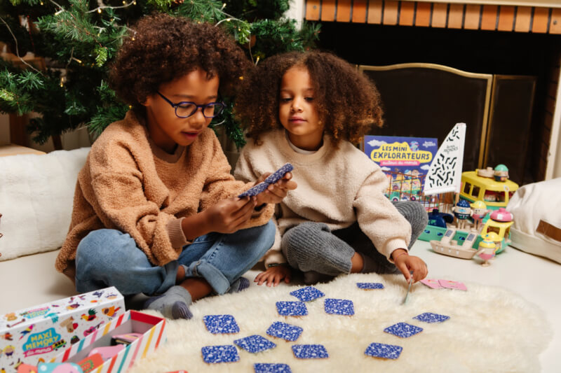 Image principale de l\'article de blog