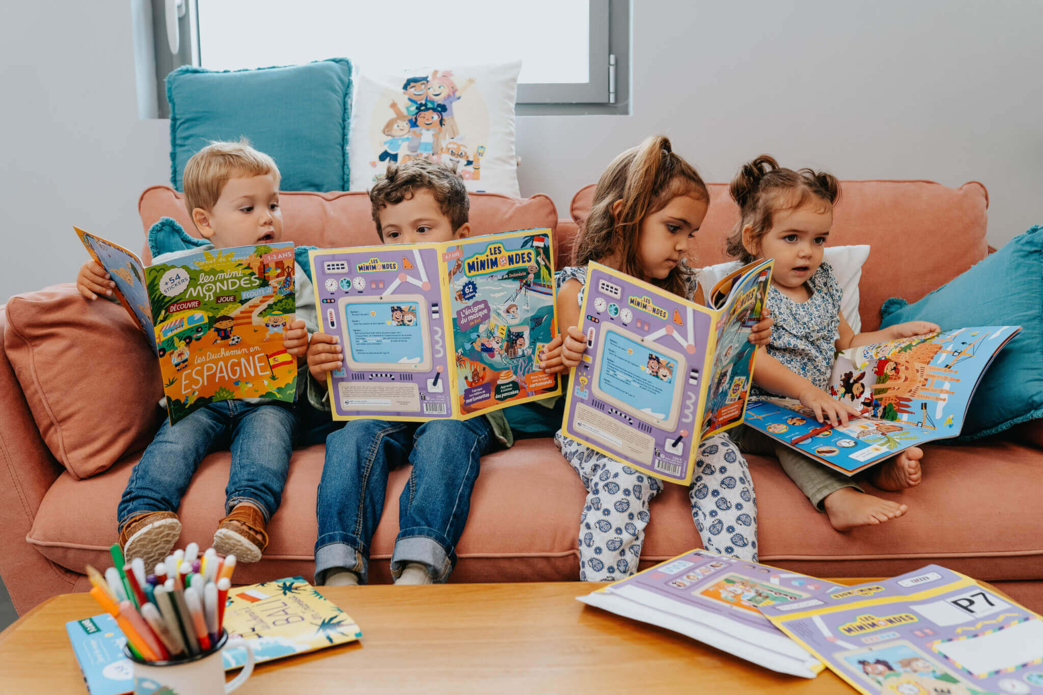 Image principale de l\'article de blog