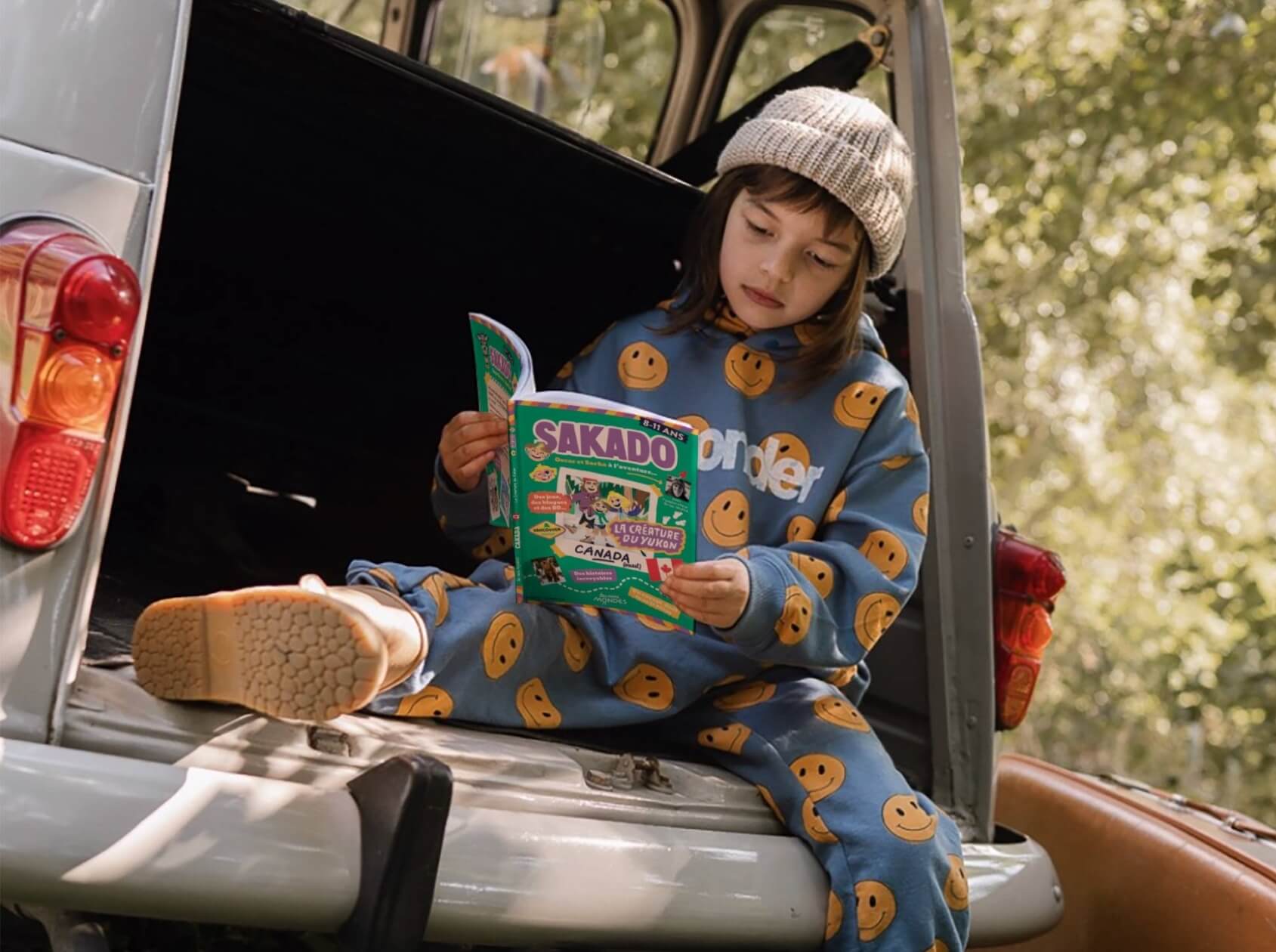 Image principale de l\'article de blog