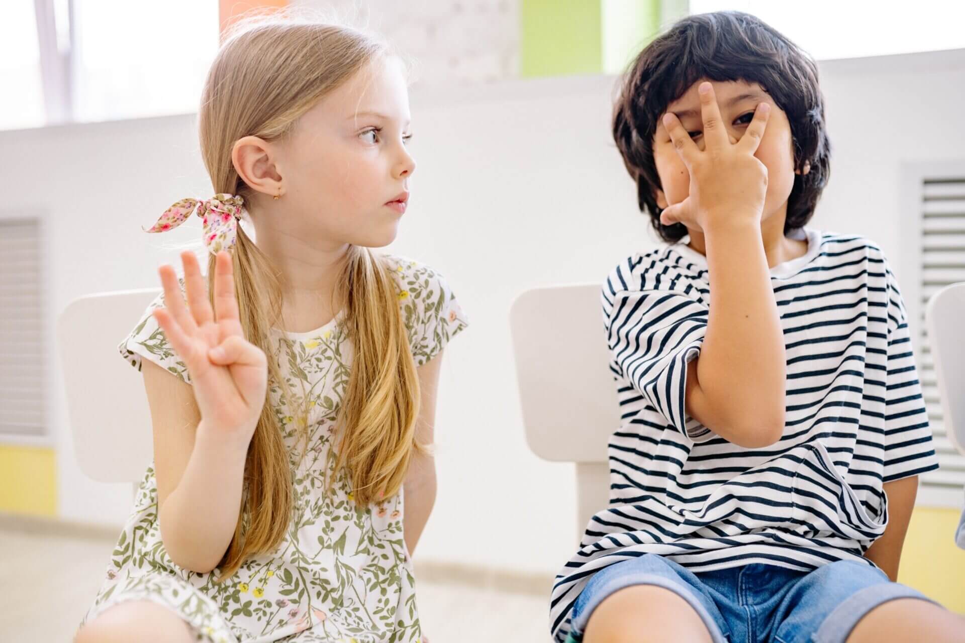 Image principale de l\'article de blog