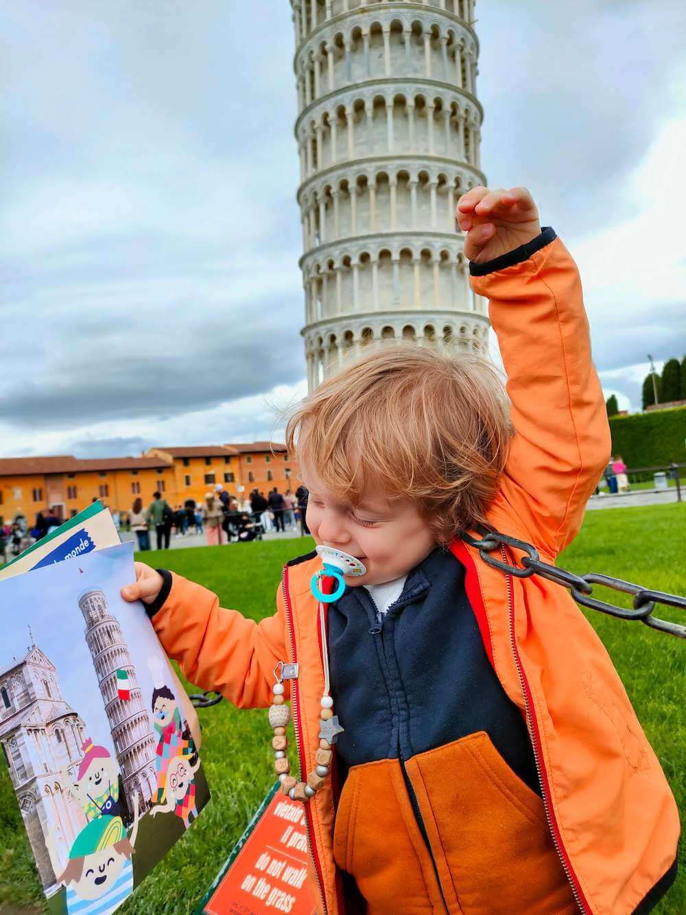 Image principale de l\'article de blog