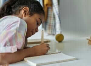 Apprendre à Écrire son Prénom à Mon Enfant