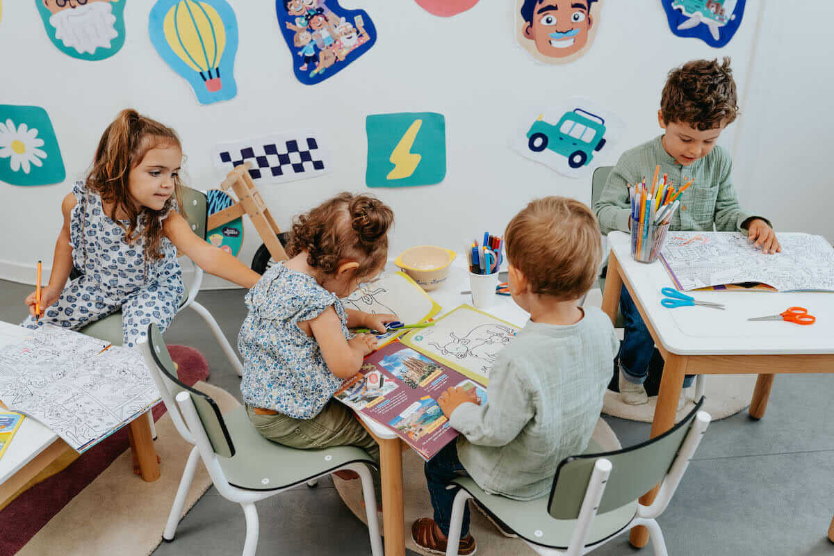 Image principale de l\'article de blog