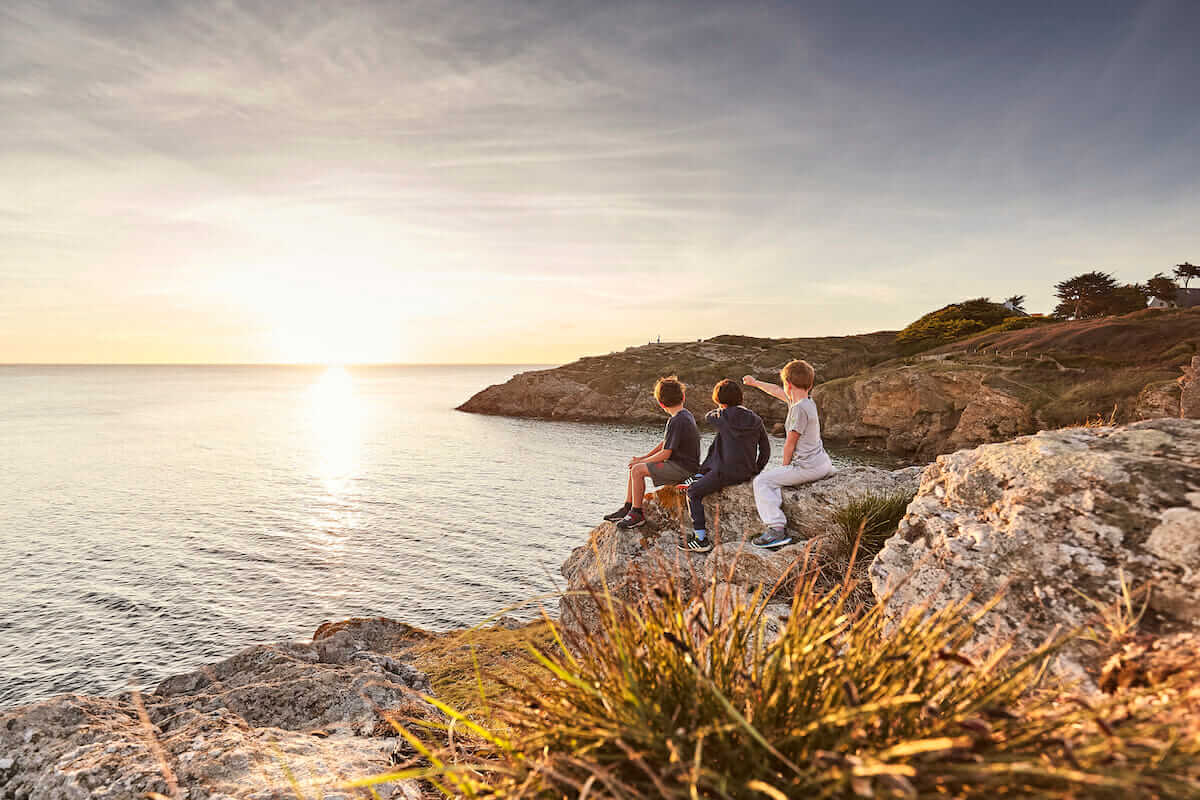 Image principale de l\'article de blog