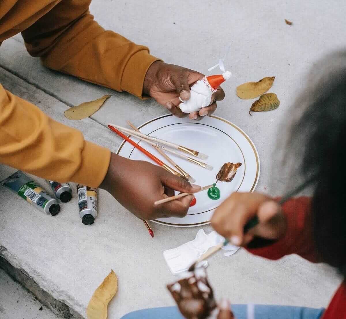 Image principale de l\'article de blog