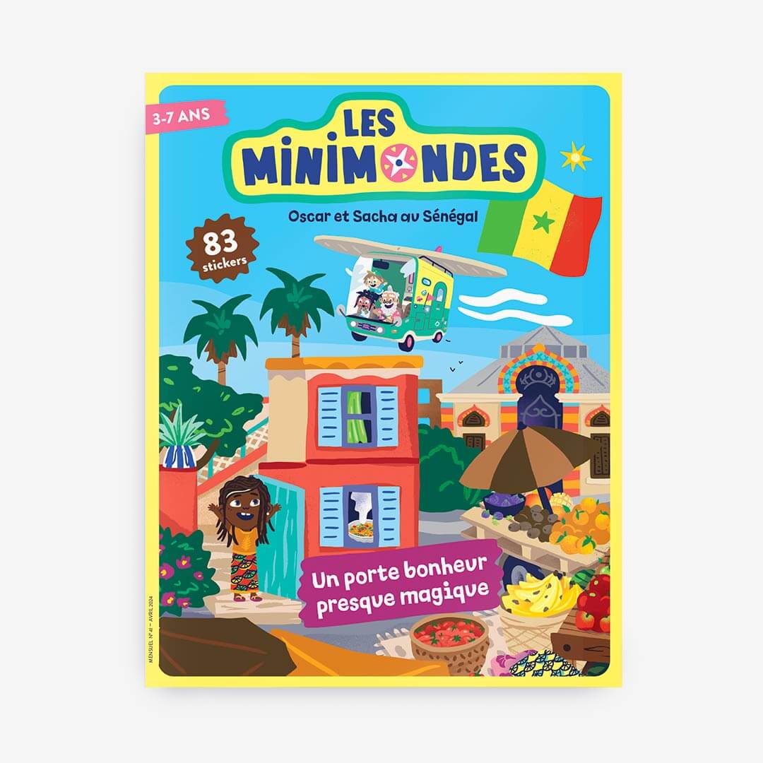 Kit Peinture Dinosaures Nene Toys – 4 Figurines De Dinosaures Asiatiques, 2 Sets De Peinture, 2 Pinceaux, Poster éducatif A3 Et Tapis De Jeu, Dès 3 Ans