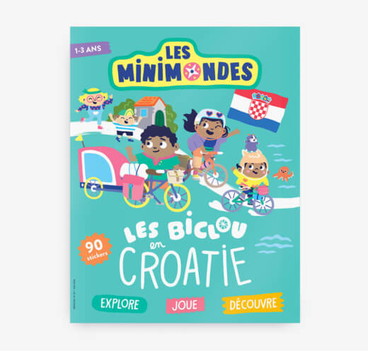 abonnement 1-3 ans Biclou