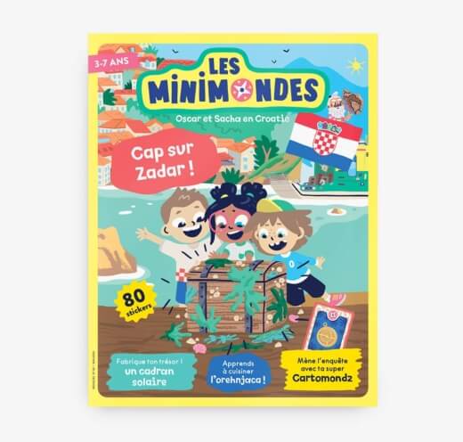 couverture-Biclou-Croatie