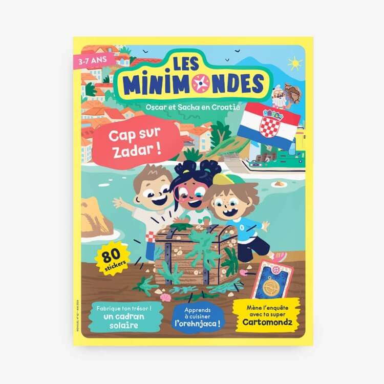 couverture-Biclou-Croatie