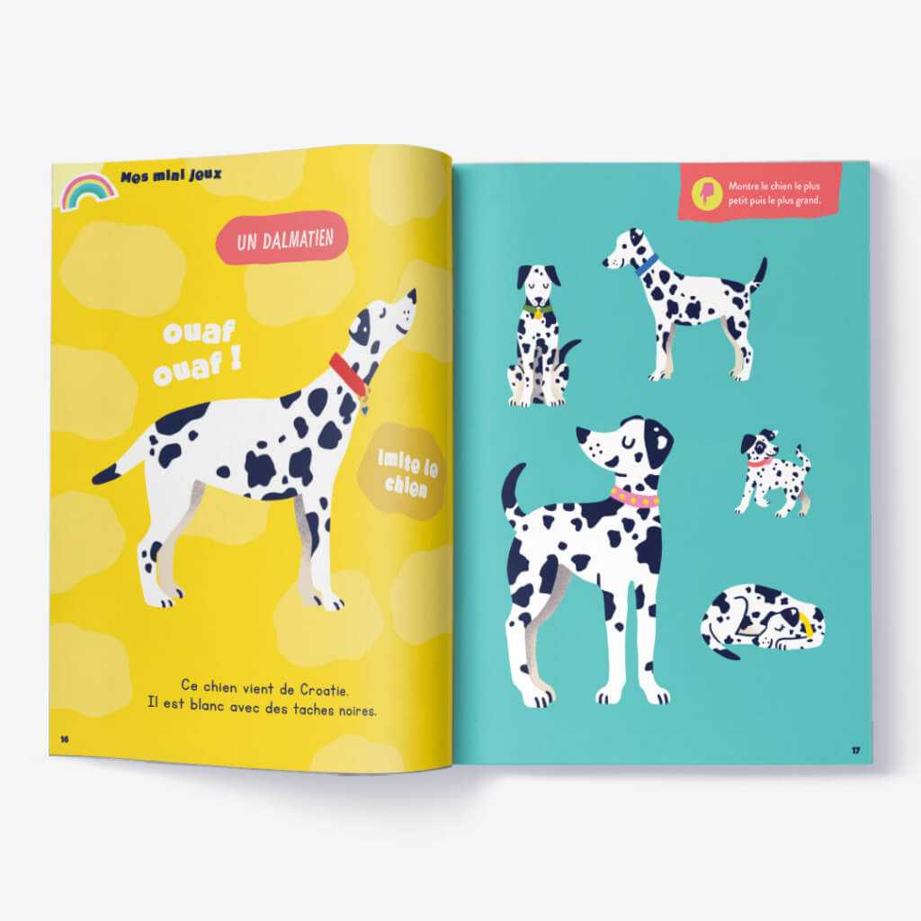 abonnement 1-3 ans Biclou