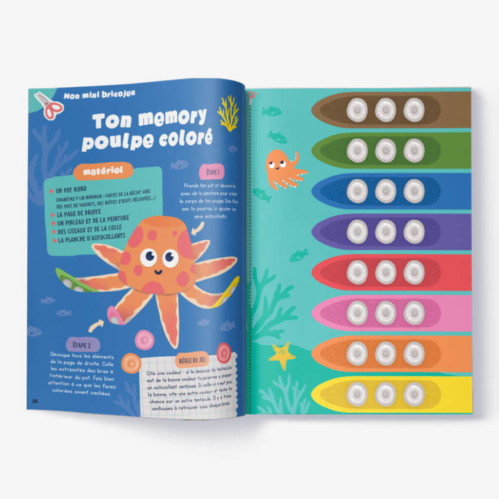 abonnement 1-3 ans Biclou