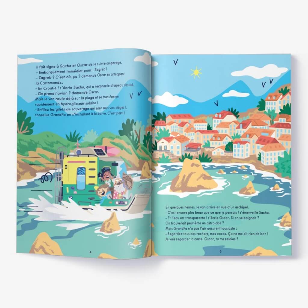 couverture-Biclou-Croatie