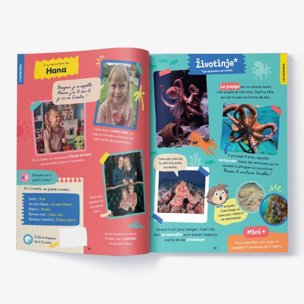 couverture-Biclou-Croatie