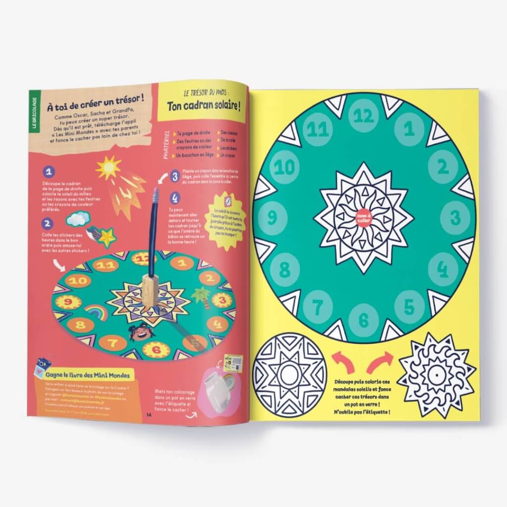 couverture-Biclou-Croatie