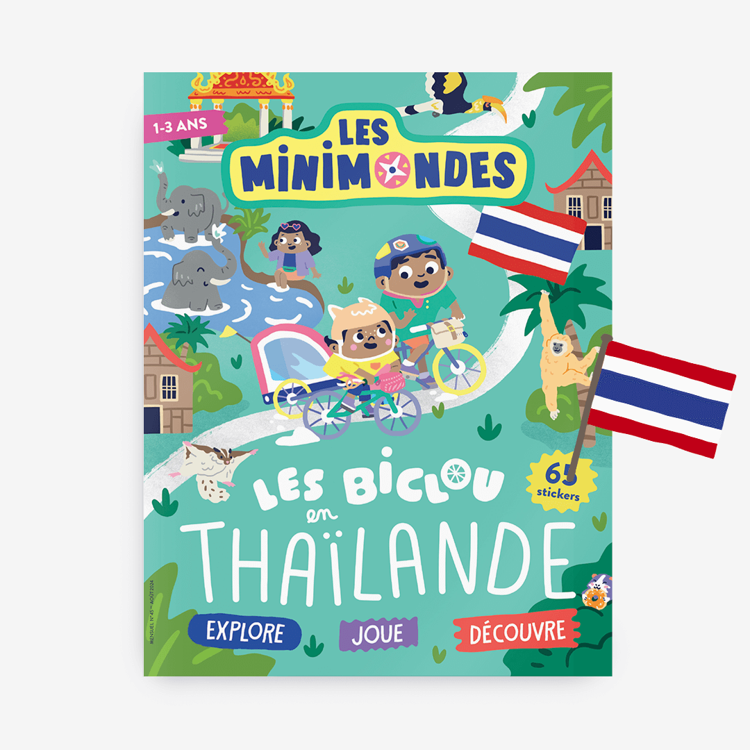 Le tricycle Movi de Milly Mally pour les enfants de 1 à 5 ans, pesant jusqu'à 25 kg grandit avec l'enfant siège pivotant 360 degrés commande par poignée garde-corps amovible ceinture de