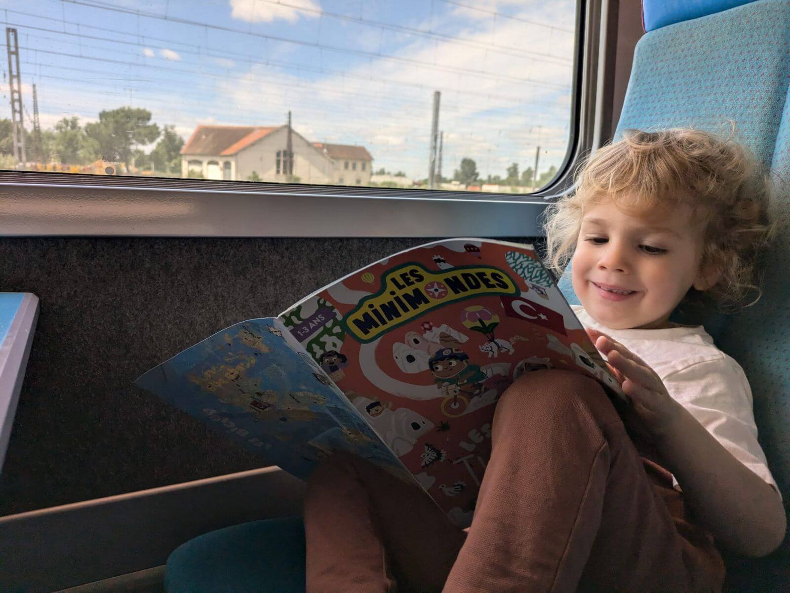 Image principale de l\'article de blog