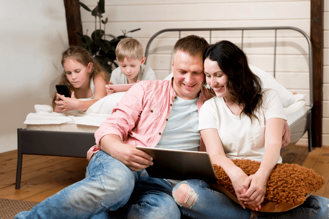 Image principale de l\'article de blog