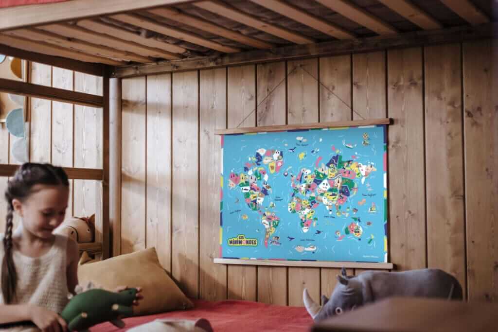 Image principale de l\'article de blog