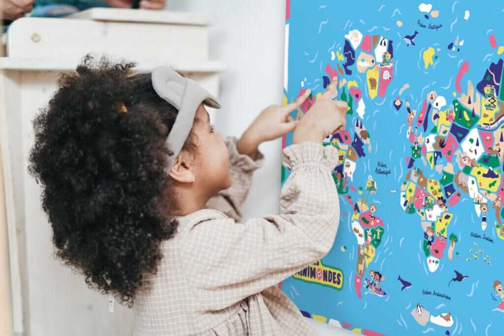 Image principale de l\'article de blog