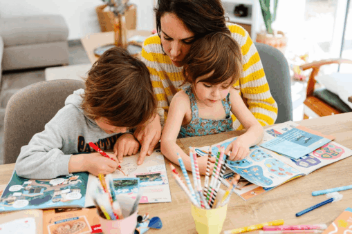 Image principale de l\'article de blog