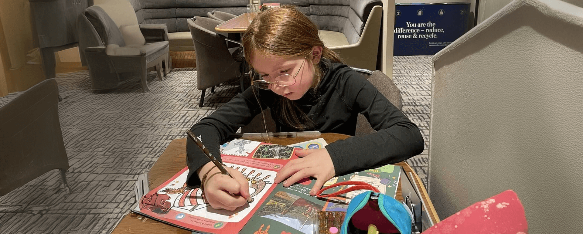 Image principale de l\'article de blog