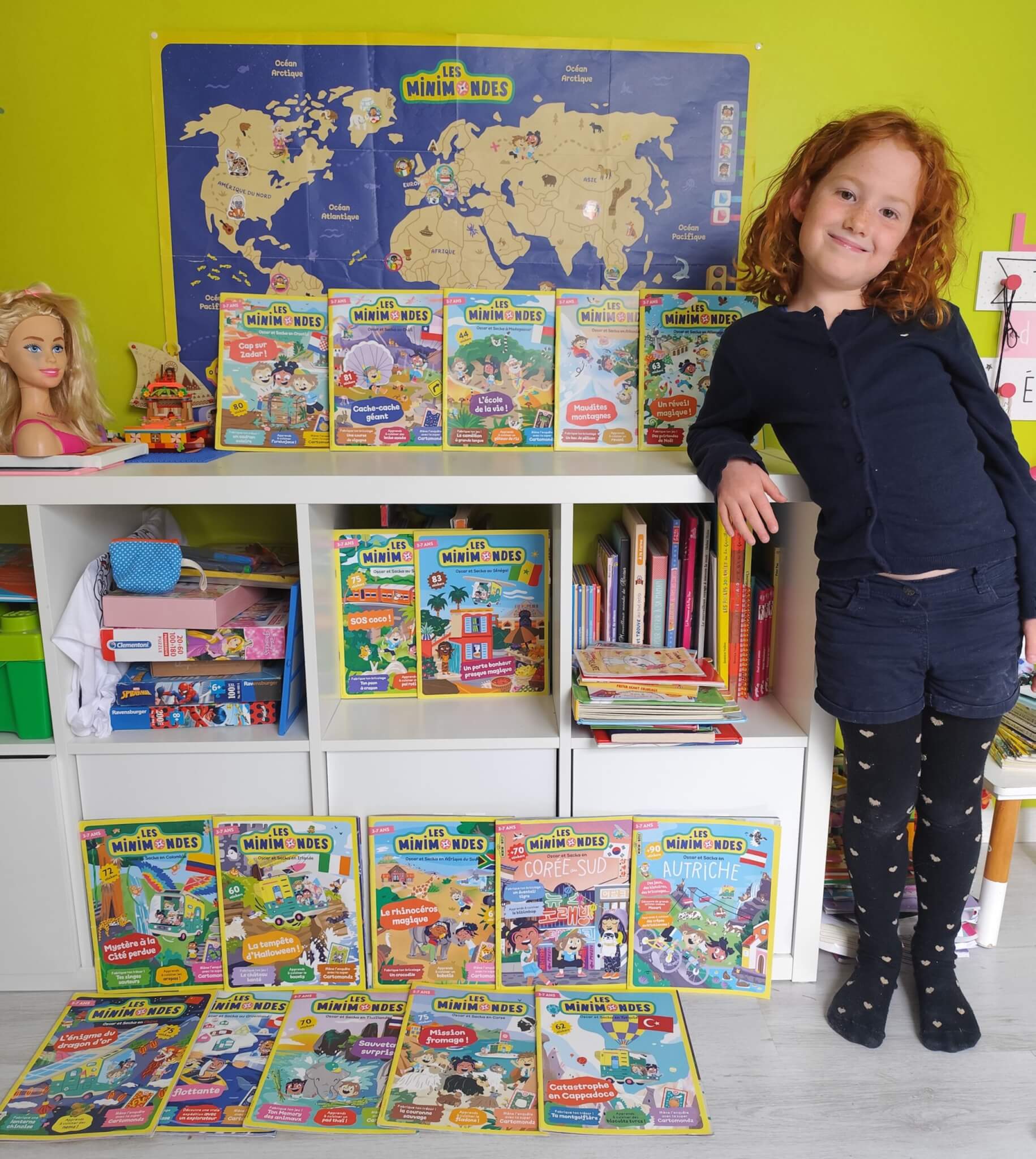 Image principale de l\'article de blog