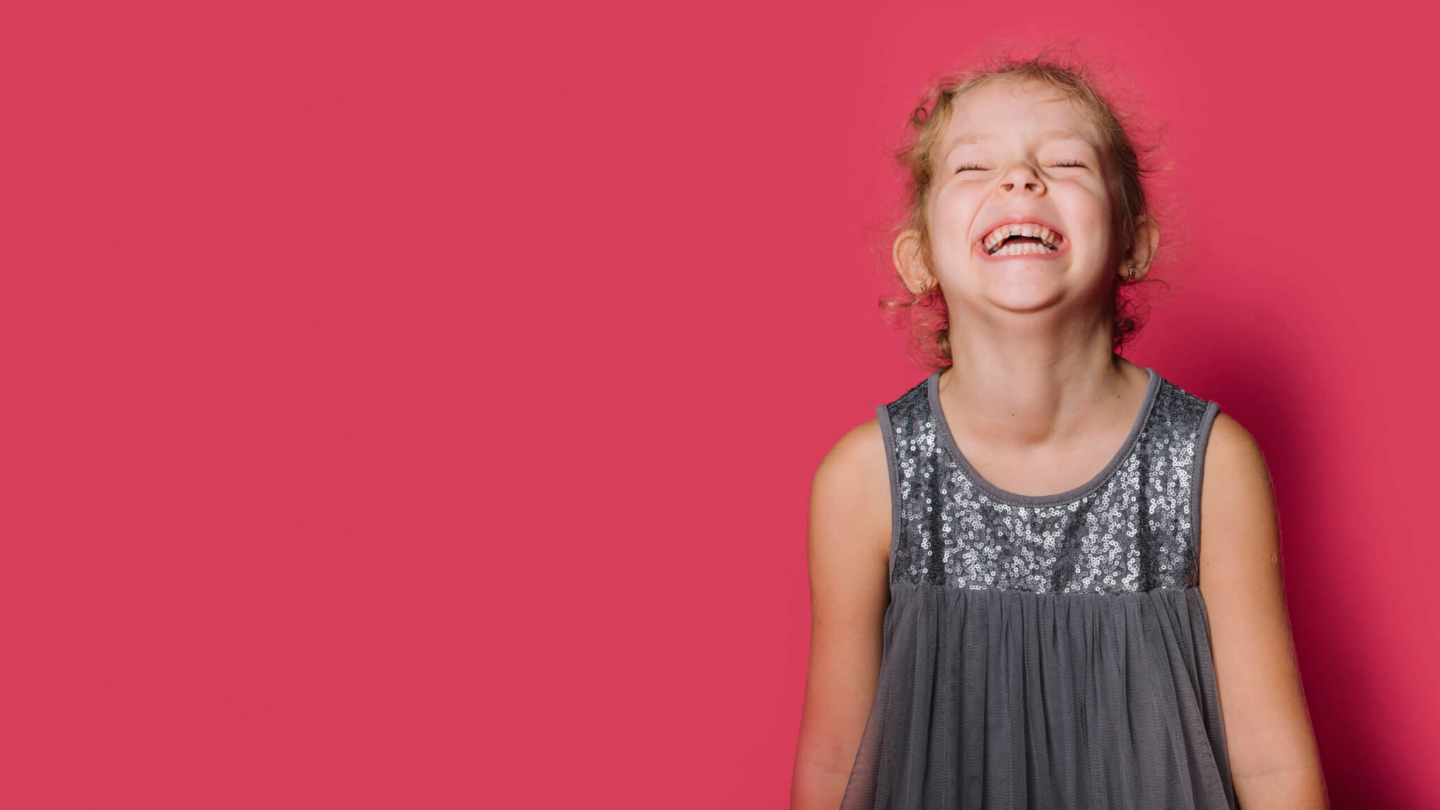 Image principale de l\'article de blog