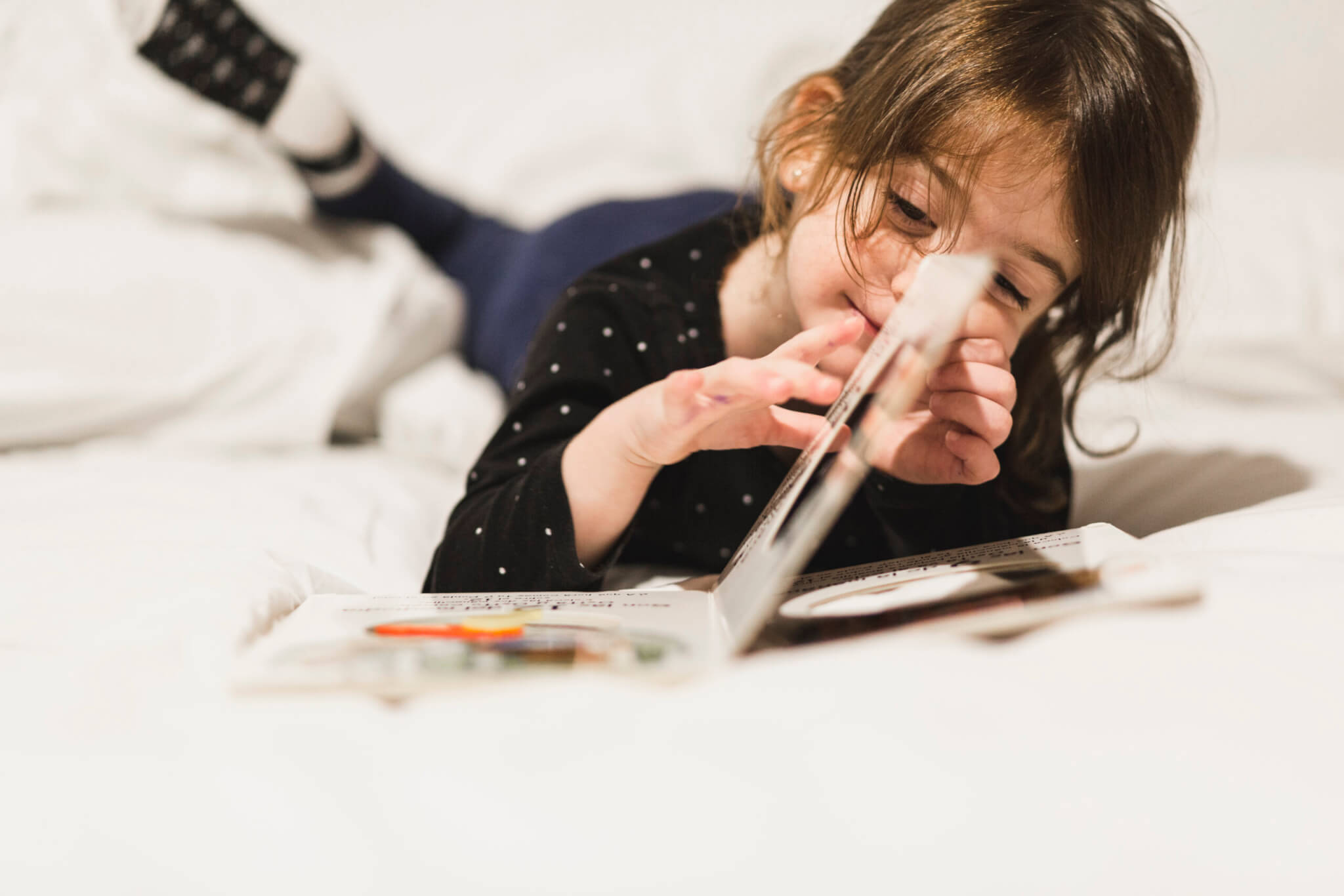 Image principale de l\'article de blog