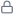 Paiement sécurisé
