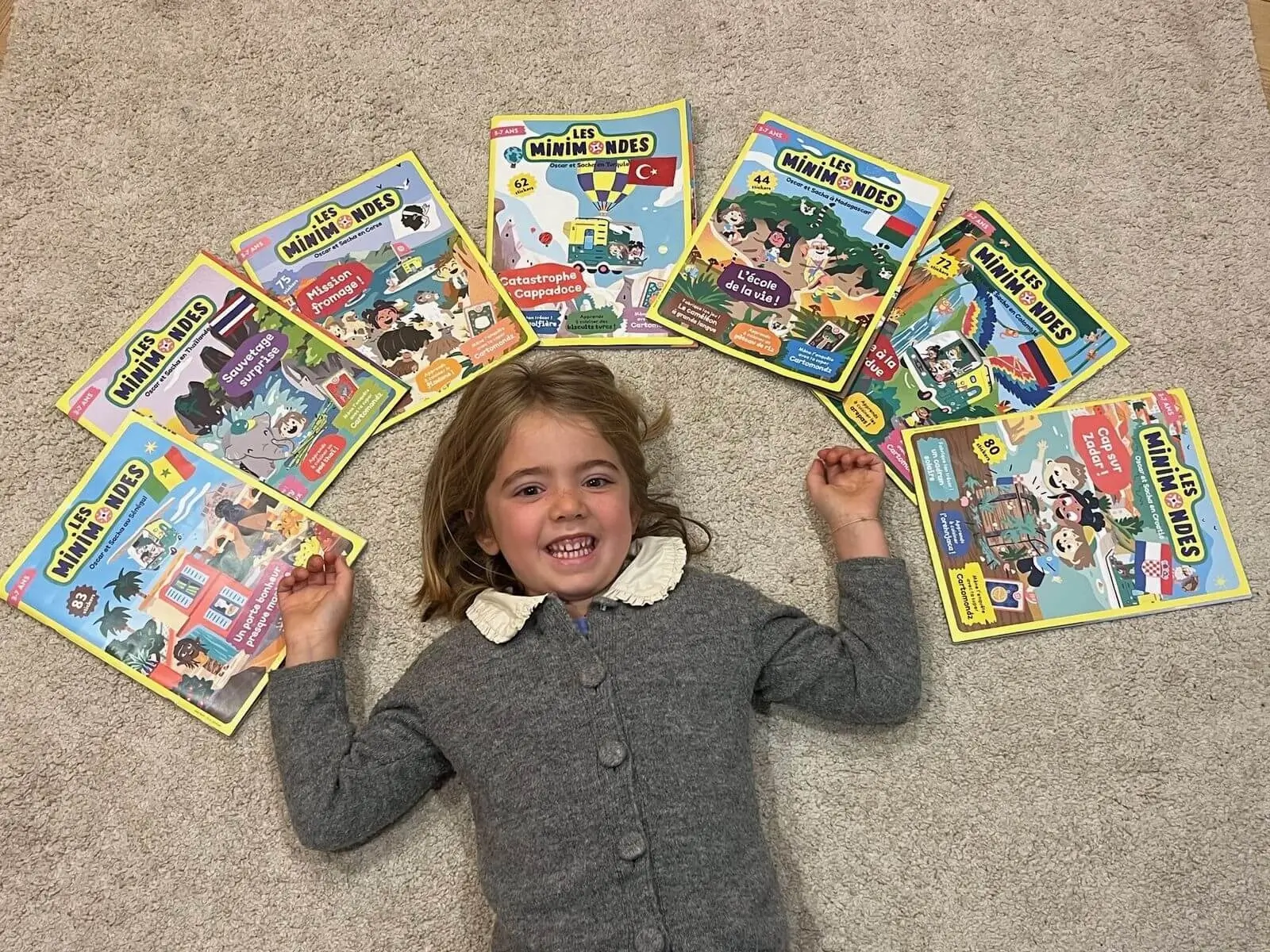 Image principale de l\'article de blog