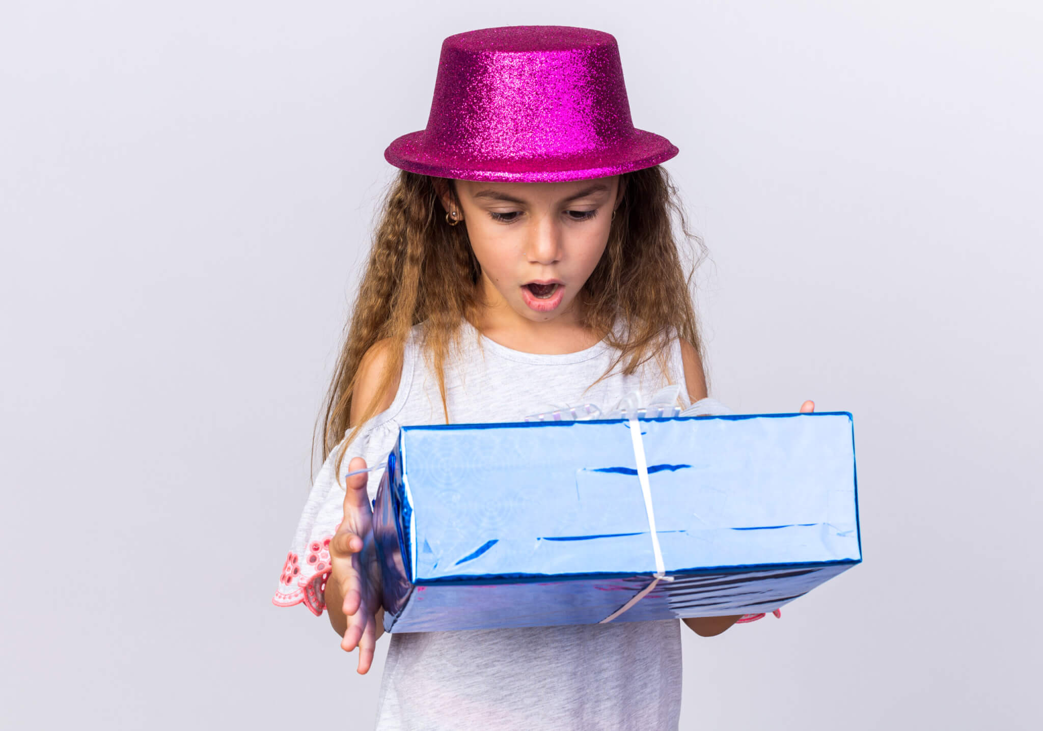 Image principale de l\'article de blog